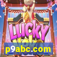 p9abc.com