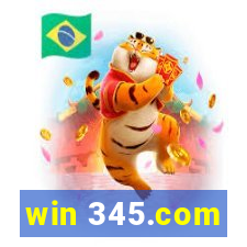 win 345.com