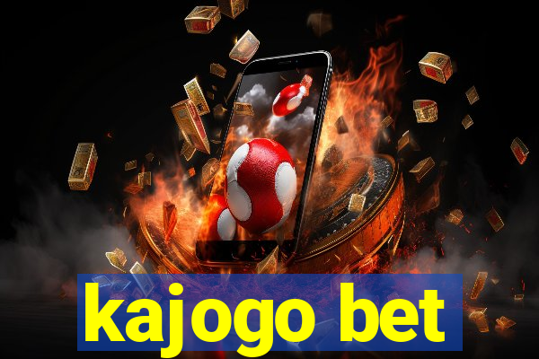 kajogo bet