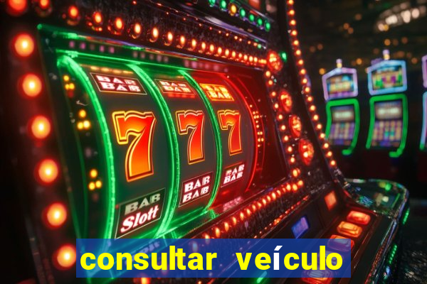 consultar veículo detran bahia