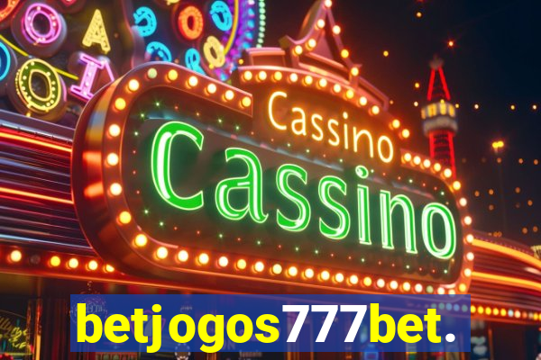 betjogos777bet.com