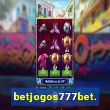 betjogos777bet.com