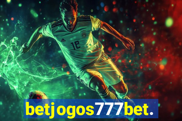 betjogos777bet.com