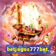 betjogos777bet.com