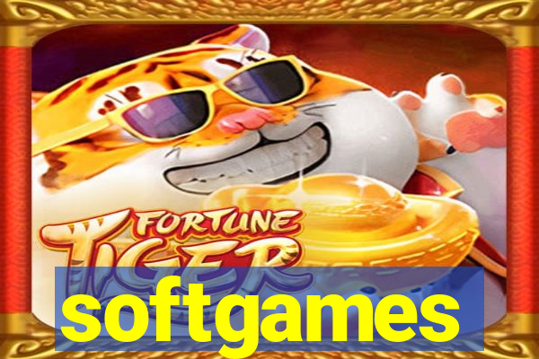 softgames