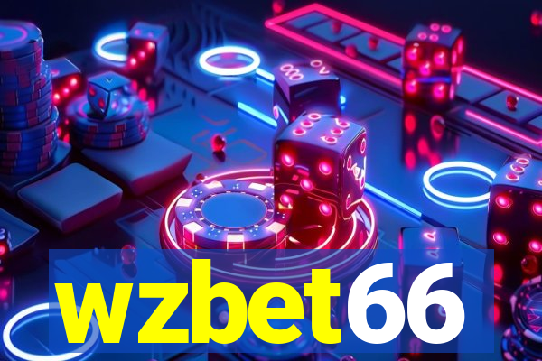 wzbet66