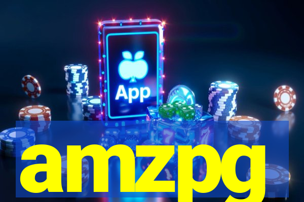 amzpg