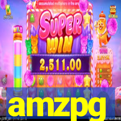 amzpg