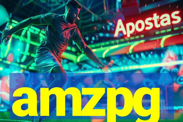 amzpg