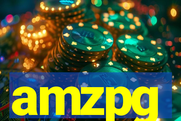 amzpg