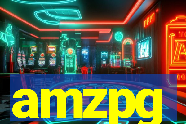 amzpg