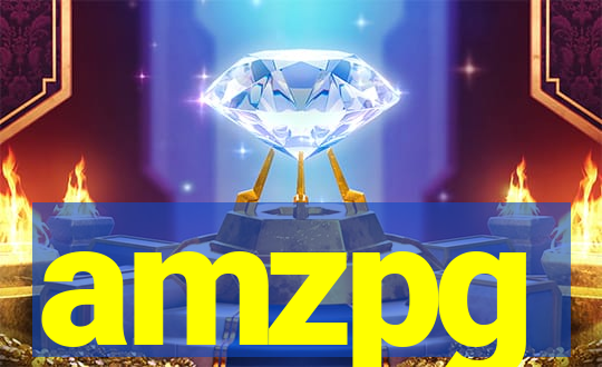 amzpg