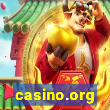 casino.org