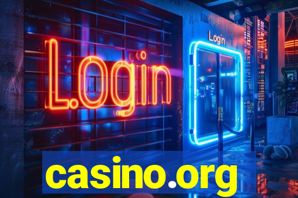 casino.org