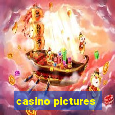 casino pictures