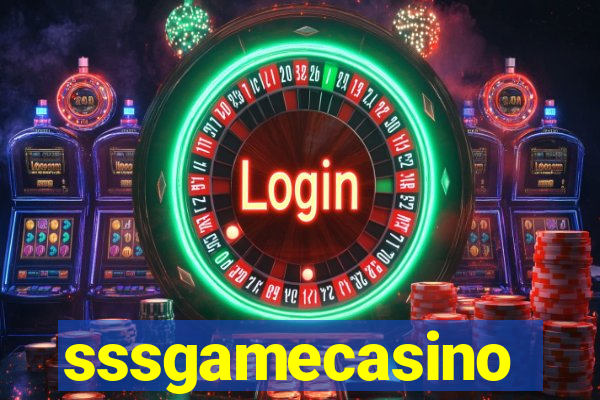 sssgamecasino