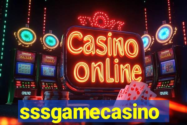 sssgamecasino