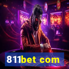 811bet com