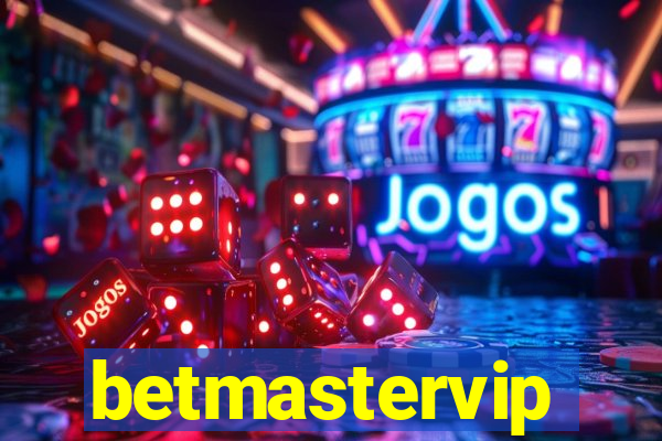 betmastervip