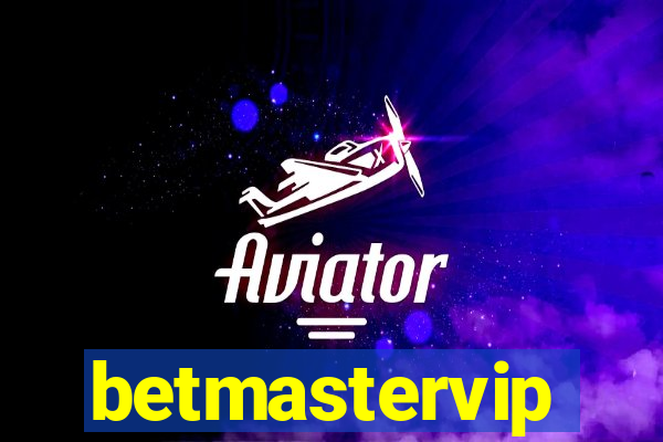 betmastervip