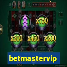 betmastervip