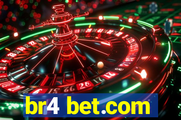 br4 bet.com