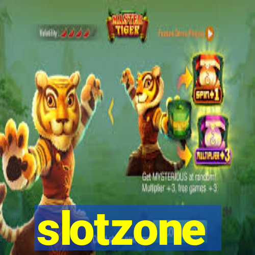 slotzone