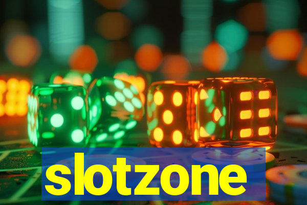 slotzone