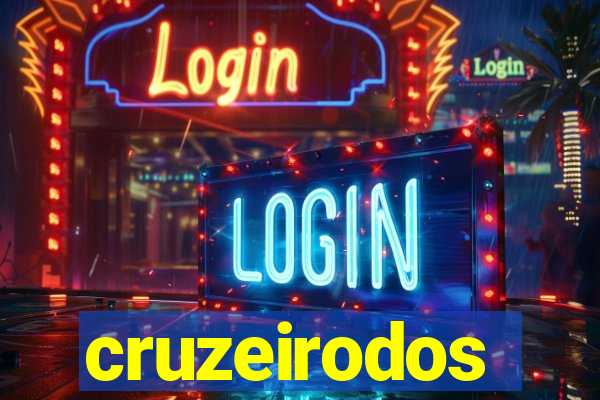 cruzeirodos