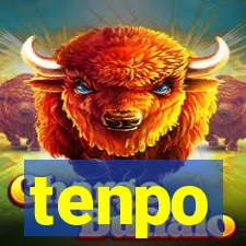 tenpo