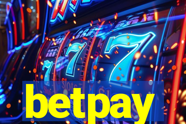 betpay