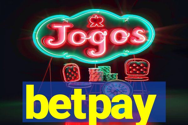 betpay