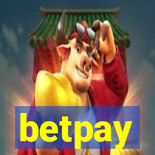 betpay