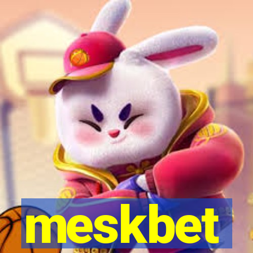 meskbet