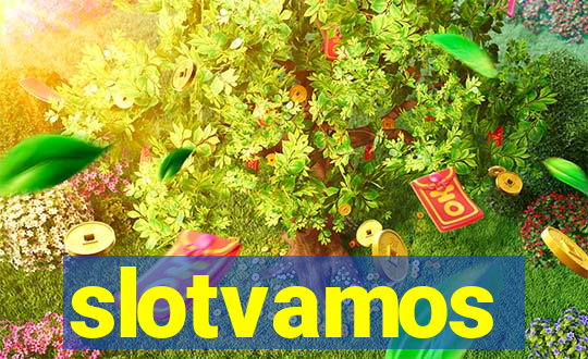 slotvamos