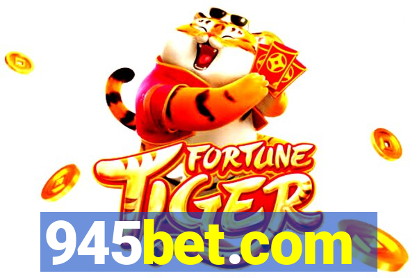 945bet.com