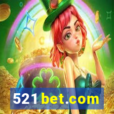 521 bet.com