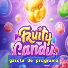 garota de programa em porto alegre