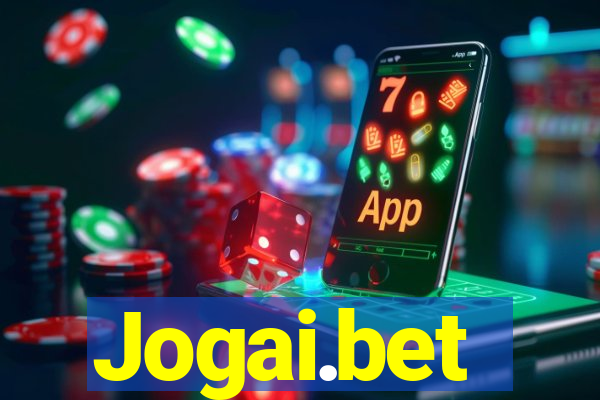 Jogai.bet