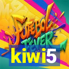 kiwi5