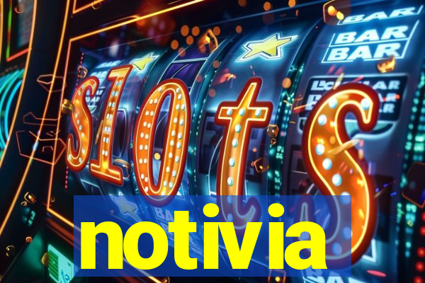 notivia