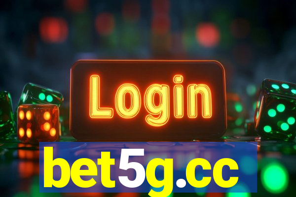 bet5g.cc