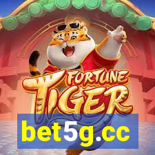 bet5g.cc