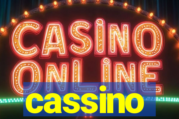 cassino internacional online