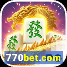 770bet.com