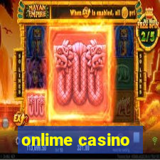 onlime casino