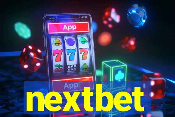 nextbet