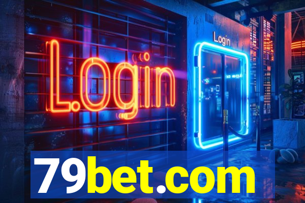 79bet.com