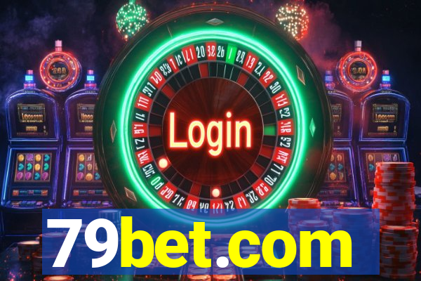 79bet.com