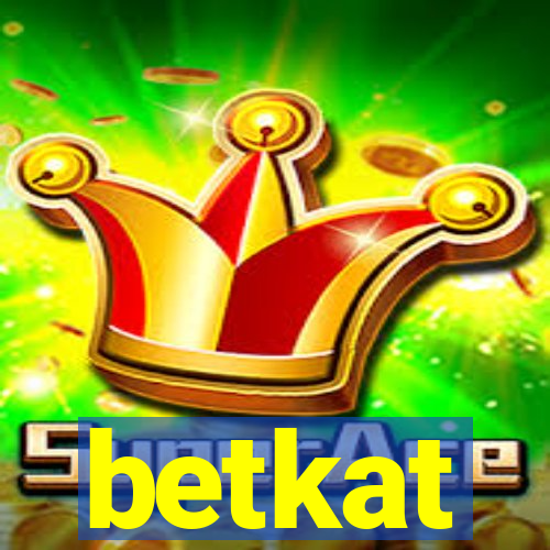 betkat